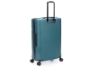 Изображение №5 | Чемодан «ОНЕГА», 103 л L (зеленый)