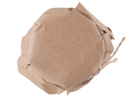 Изображение №5 | Мед с сосновыми шишками и кедровыми орехами 250 г