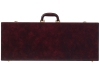 Изображение №6 | Дипломат подарочный (бордовый)
