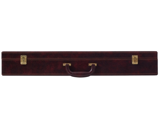 Изображение №3 | Дипломат подарочный (бордовый)