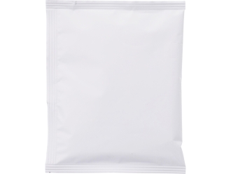 Изображение №2 | Кофе в дрип-пакете «Arabean», 100% арабика (белый)