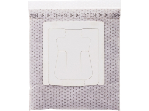 Изображение №3 | Кофе в дрип-пакете «Arabean», 100% арабика (белый)