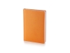 Изображение №1 | Ежедневник А5 недатированный «Leader» A5 (оранжевый)
