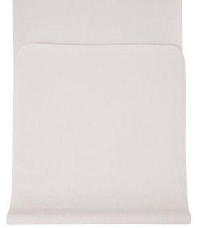 Изображение №5 | Лежак для бани и сауны «Healing» (белый)