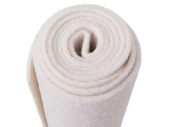 Изображение №9 | Лежак для бани и сауны «Healing» (белый)