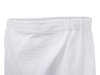 Изображение №3 | Килт для бани вафельный «Tranquil», мужской (белый)