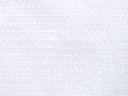 Изображение №6 | Килт для бани вафельный «Tranquil», мужской (белый)