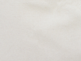 Изображение №6 | Килт для бани холщовый «Retreat», мужской (бежевый)