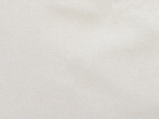 Изображение №6 | Килт для бани холщовый «Retreat», мужской (бежевый)