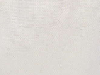 Изображение №6 | Килт для бани холщовый «Retreat», унисекс (бежевый)