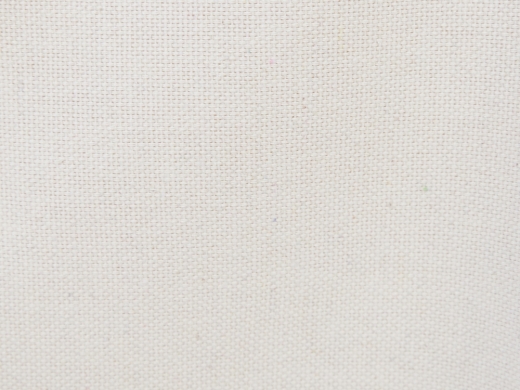 Изображение №6 | Килт для бани холщовый «Retreat», унисекс (бежевый)