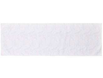 Изображение №2 | Полотенце из микрофибры с возможностью полноцветной сублимационной печати с одной стороны  30*100 см