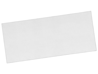 Изображение №2 | Пляжное полотенце для сублимации