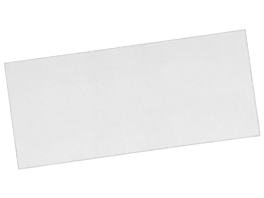 Изображение №2 | Пляжное полотенце для сублимации