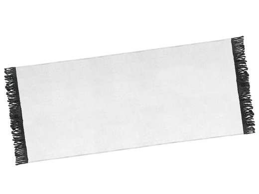 Изображение №4 | Пляжное полотенце для сублимации