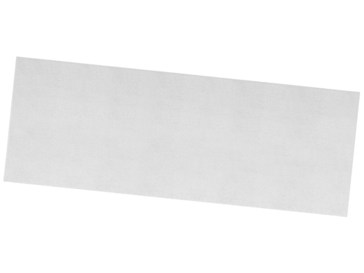 Изображение №2 | Полотенце для йоги для сублимации