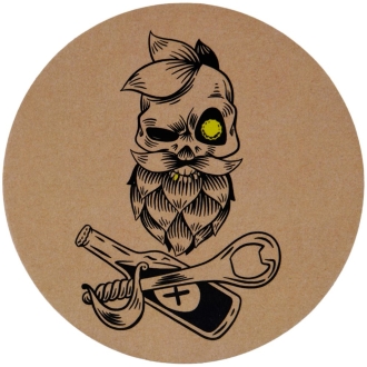 Изображение №3 | Набор «Капитаны пивных морей», ver.2