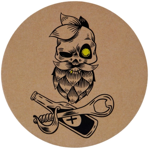 Изображение №3 | Набор «Капитаны пивных морей», ver.2