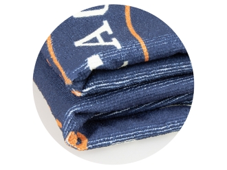 Изображение №12 | Полотенце с капюшоном для сублимации