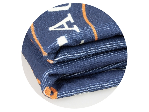 Изображение №12 | Полотенце с капюшоном для сублимации