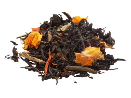 Изображение №2 | Чайный напиток «По-Алтайски»