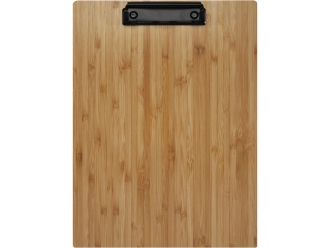 Изображение №2 | Планшет «Tavula» (натуральный)