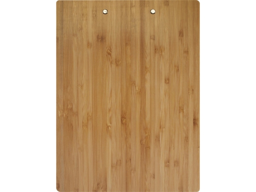 Изображение №3 | Планшет «Tavula» (натуральный)