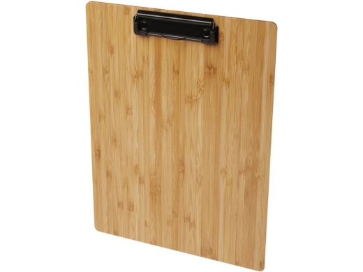 Изображение №4 | Планшет «Tavula» (натуральный)