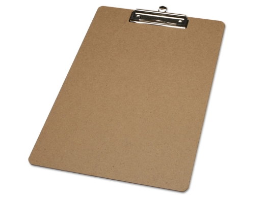 Изображение №1 | Планшет «Platu» (натуральный)