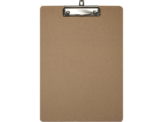 Изображение №2 | Планшет «Platu» (натуральный)