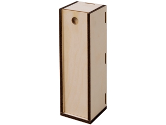 Изображение №6 | Настольная игра из дерева «Башня» в деревянной коробке (натуральный)