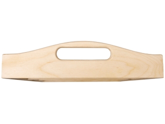 Изображение №6 | Складной столик - поднос «TrayTale» (натуральный)