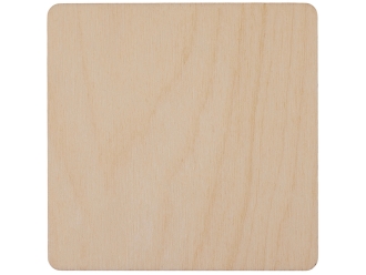 Изображение №9 | Деревянная головоломка «Catgram» (натуральный)