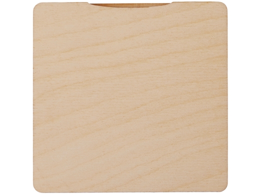 Изображение №6 | Деревянная головоломка «Catgram» (натуральный)