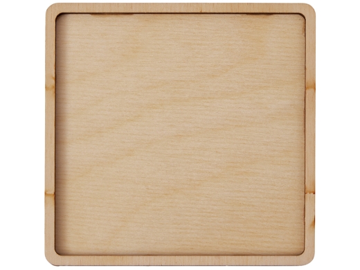 Изображение №7 | Деревянная головоломка «Catgram» (натуральный)