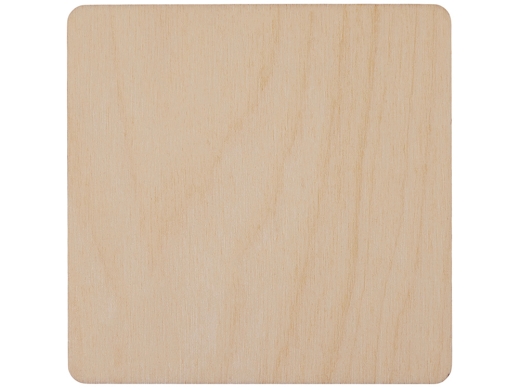 Изображение №9 | Деревянная головоломка «Catgram» (натуральный)