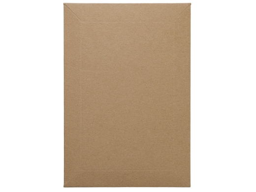 Изображение №7 | Вечный календарь из акрила «Evermore» (прозрачный/мокко)