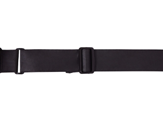 Изображение №3 | Сумка из нетканого PET материала с регулируемой ручкой (разноцветный)