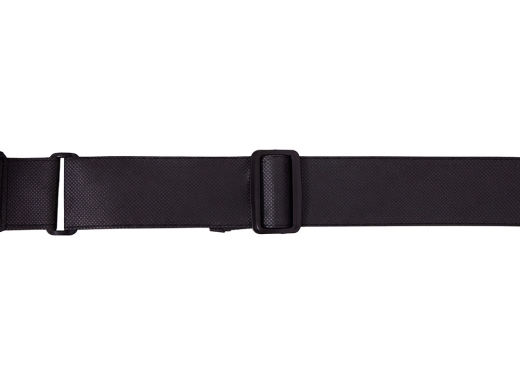 Изображение №3 | Сумка из нетканого PET материала с регулируемой ручкой (разноцветный)