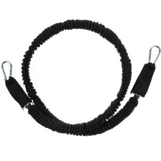 Изображение №5 | Набор трубчатых эспандеров Gym Team