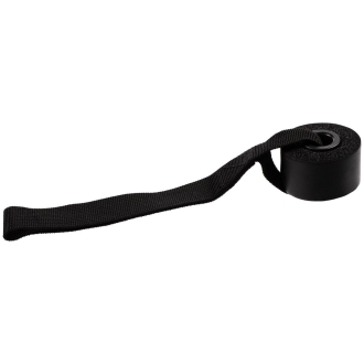 Изображение №8 | Набор трубчатых эспандеров Gym Team