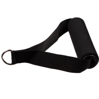 Изображение №9 | Набор трубчатых эспандеров Gym Team