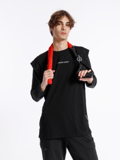 Изображение №13 | Набор трубчатых эспандеров Gym Team