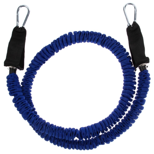 Изображение №4 | Набор трубчатых эспандеров Gym Team