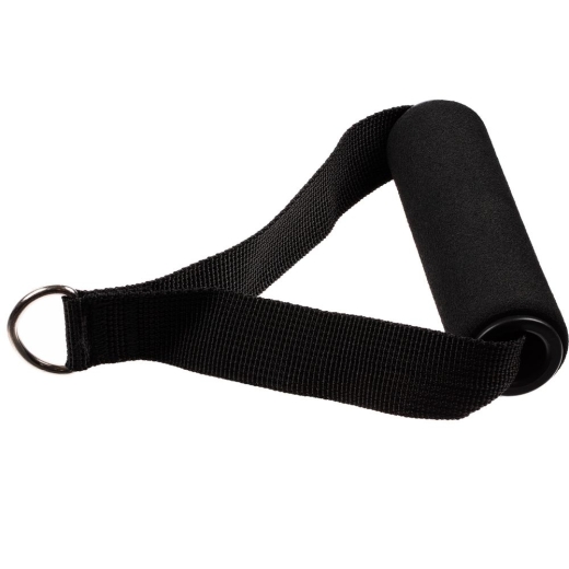 Изображение №9 | Набор трубчатых эспандеров Gym Team