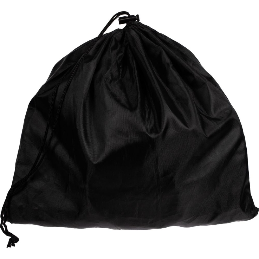 Изображение №17 | Набор трубчатых эспандеров Gym Team