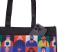 Изображение №7 | Сумка для шопинга с возможностью полноцветной печати (разноцветный)