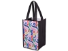 Изображение №8 | Сумка для шопинга с возможностью полноцветной печати (разноцветный)