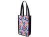 Изображение №8 | Сумка для шопинга с возможностью полноцветной печати (разноцветный)