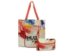 Изображение №1 | Складная сумка для шопинга с возможностью полноцветной печати